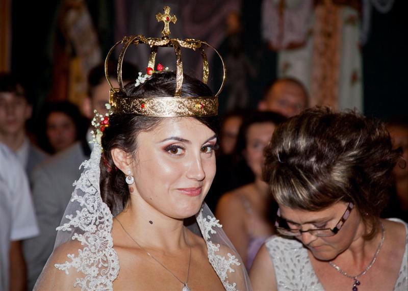 083 - Nunta Nicoleta si Andrei - 23 August 2014 (Medium).jpg